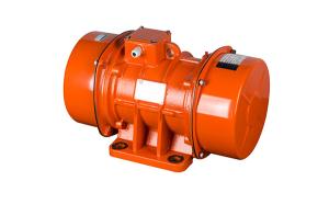 振動(dòng)電機(jī)廠家介紹振動(dòng)電機(jī)散熱、噪音問題如何解決?
