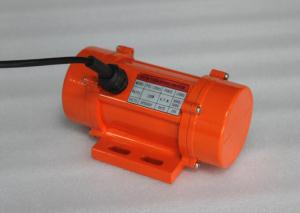 應(yīng)該如何選擇合適的振動電機(jī)廠家，需要看3點(diǎn)
