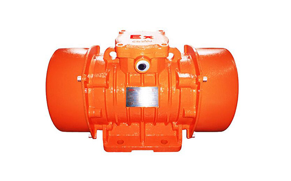 振動電機(jī)參數(shù)一覽，你需要知道這些