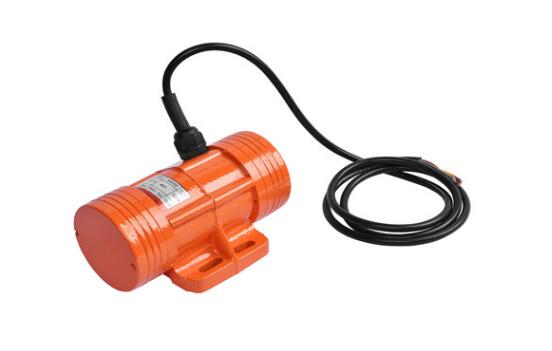優(yōu)質(zhì)振動電機(jī)有耐振能力特別強特點